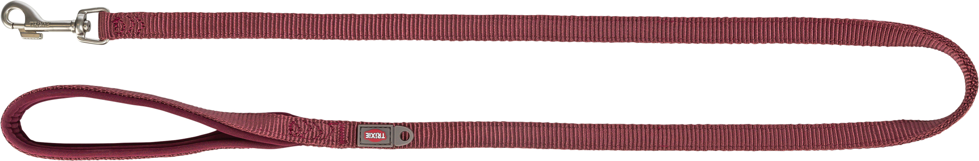 200131