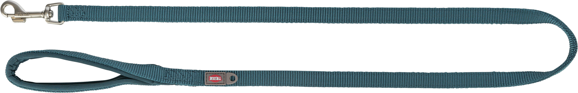 200132